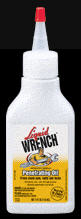 11267_07007043 Image Liquid Wrench Penetrating Oil Dropper Bottle.jpg